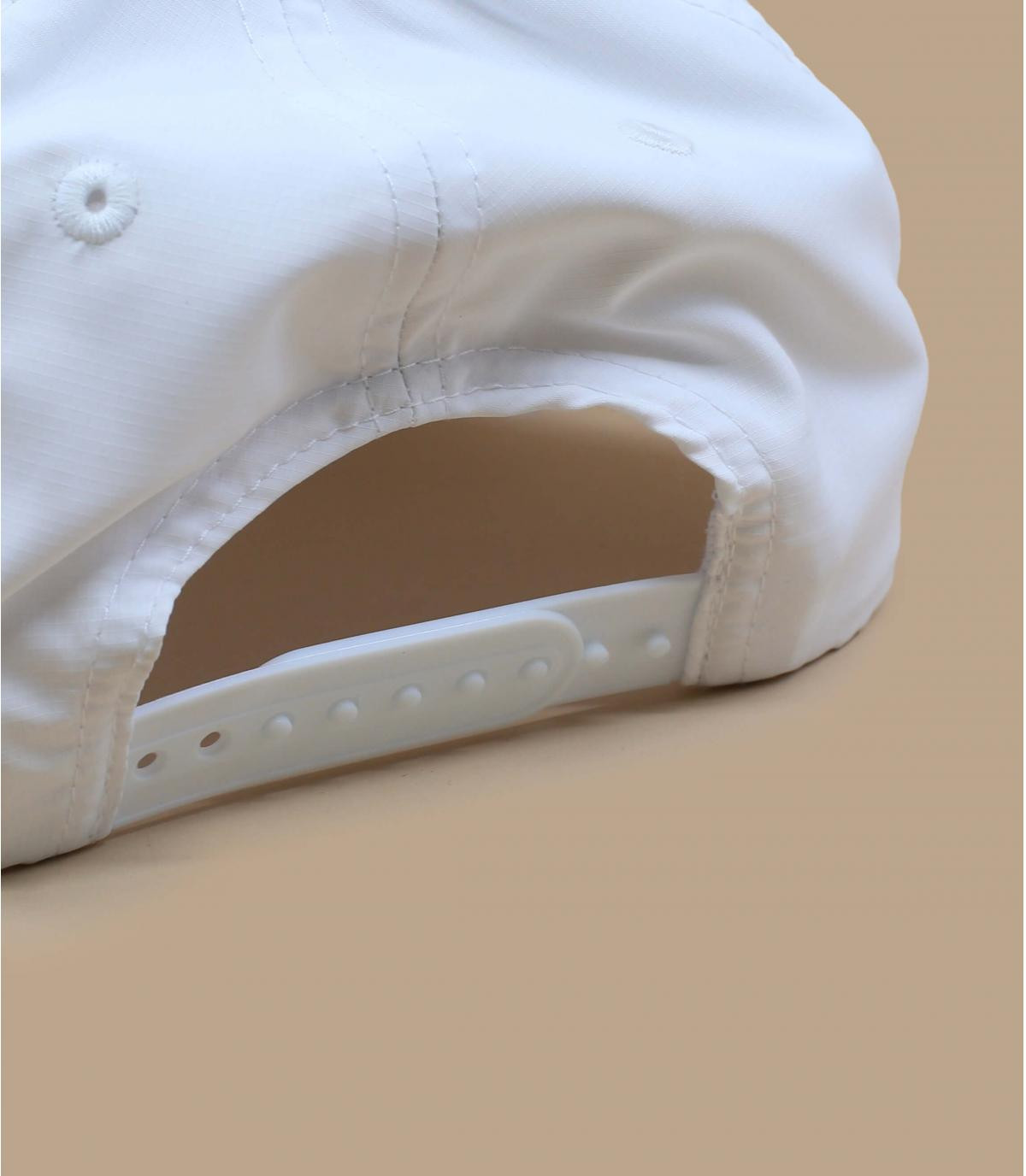 Ellesse Cap Ellesse weiß Ellesse Cap Ellesse weiß